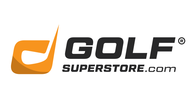 Golf Superstore