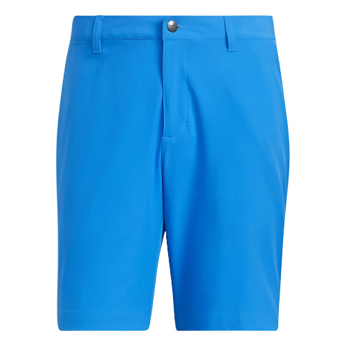 Adidas Ultimate365 Core 8.5-Inch Shorts - Blue Rush