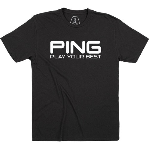 PING PYB T-Shirt 231