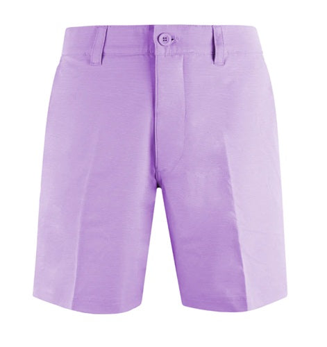 Swannies Ethan Shorts