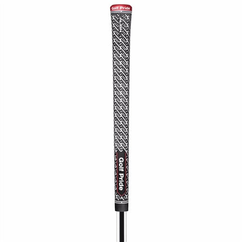 Golf Pride Z-Grip Cord Align - 60R - Standard