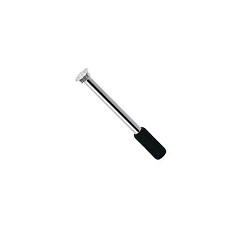Super Stroke Counter Core Weight - 75G