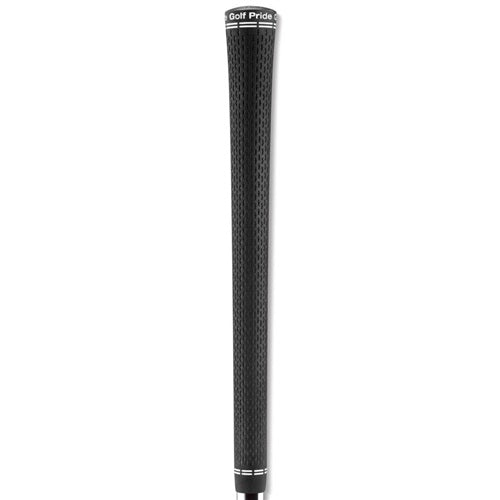Golf Pride Tour Velvet 360 - Black