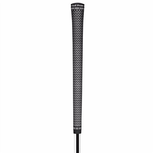 Golf Pride Tour Velvet 360 White - Standard