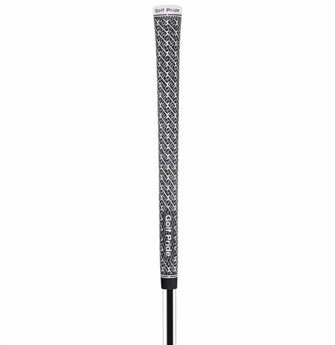 Golf Pride Z-Grip Cord - 60R - Standard