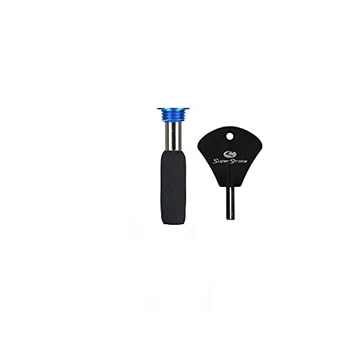 Super Stroke Counter Core Weight - 25G