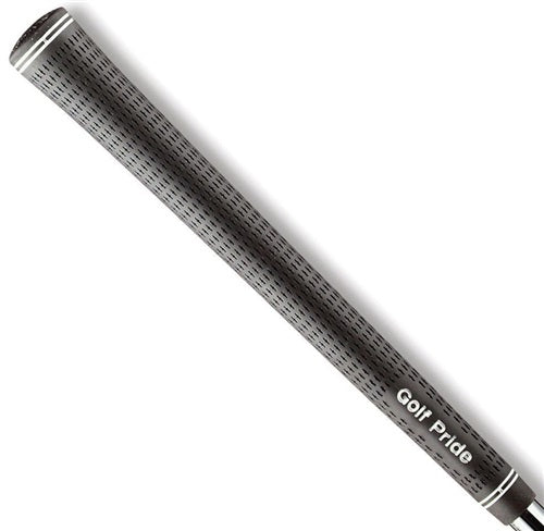 Golf Pride Tour Velvet - 60R - Standard
