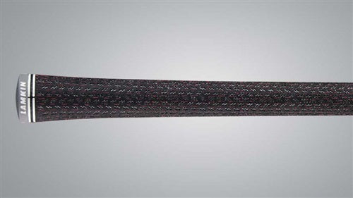 Lamkin Crossline 360 Cord Std 60R