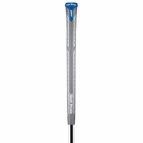 Golf Pride Cpx Grip - S-60R