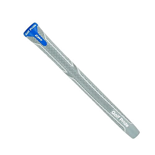 Golf Pride CPX Grip - M-60R