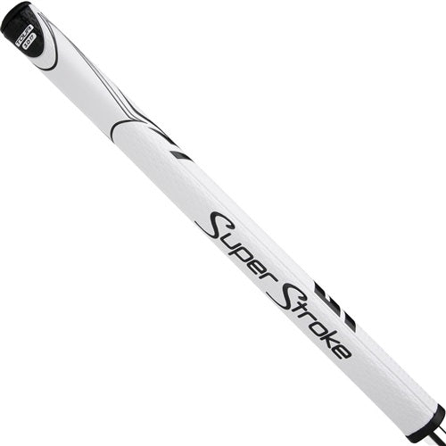 Superstroke Zenergy 3.0 17" Putter Grip