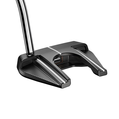 Cobra Stingray Vintage Putter - RH/Slant Neck/35"