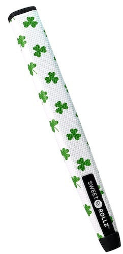 Sweet Rollz O'Malley Putter Grip - Midsize