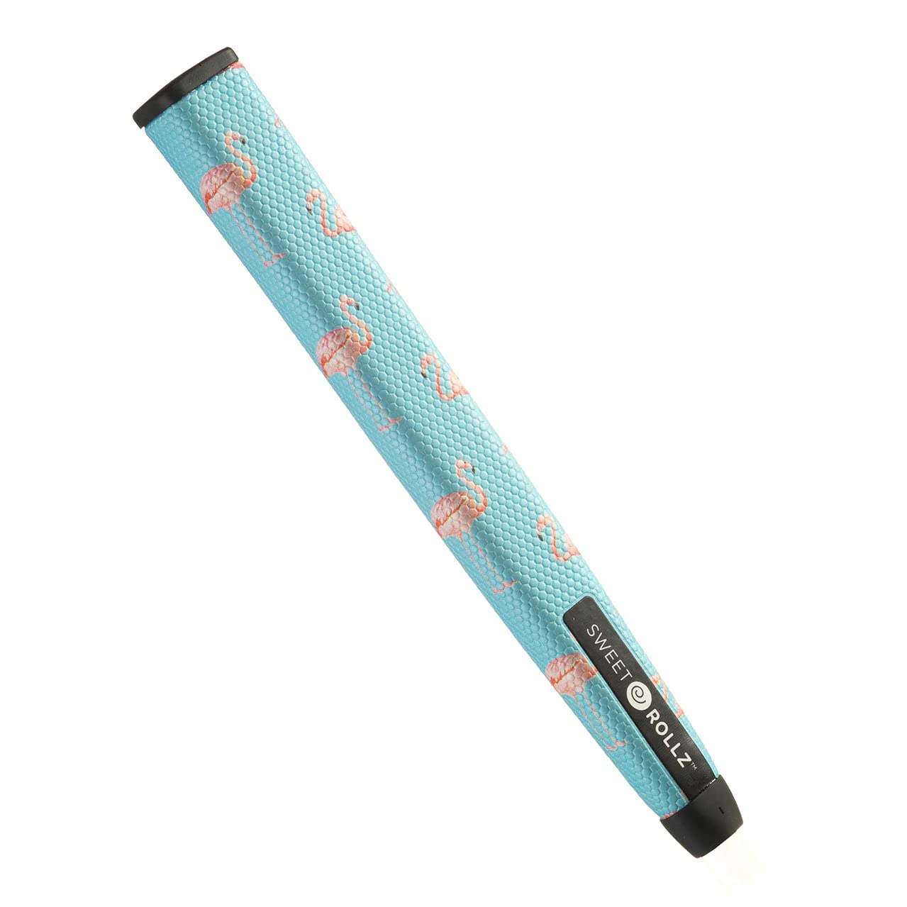Sweet Rollz South Beach Putter Grip - Midsize