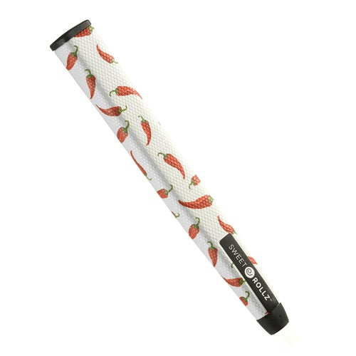 Sweet Rollz Monte Carlo Putter Grip - Midsize