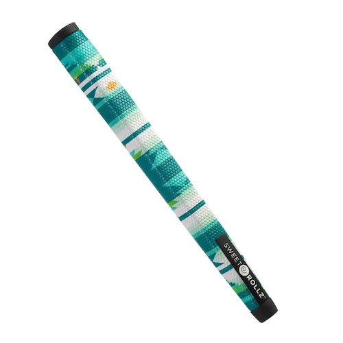 Sweet Rollz Mojave Putter Grip - Skinny