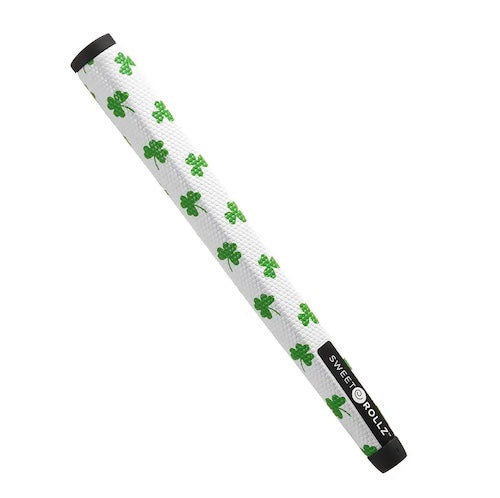 Sweet Rollz O'Malley Putter Grip - Skinny