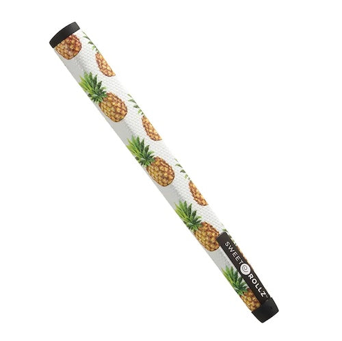 Sweet Rollz La Pina Putter Grip - Skinny