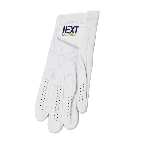 Callaway Tour Authentic Limited Glove - Next For Autism