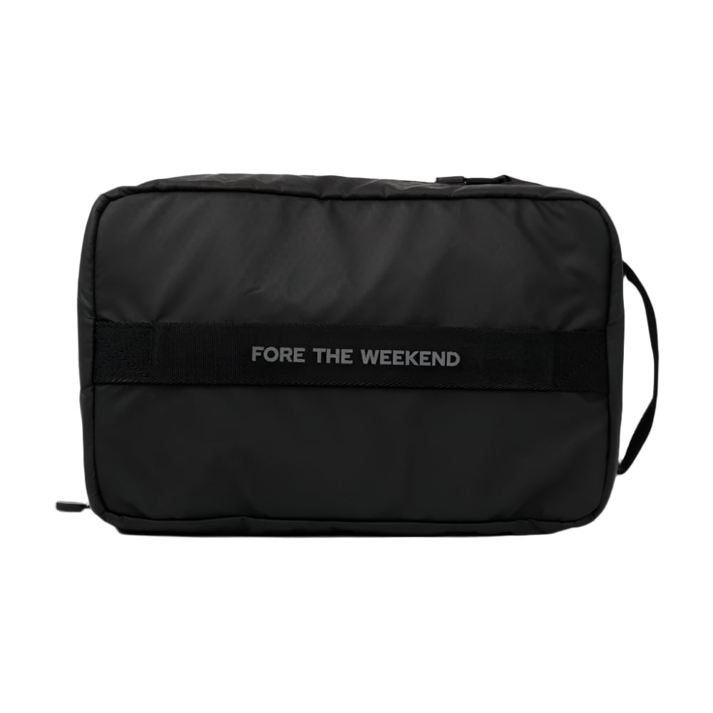 Sunday Golf Shoe Cube Luxe