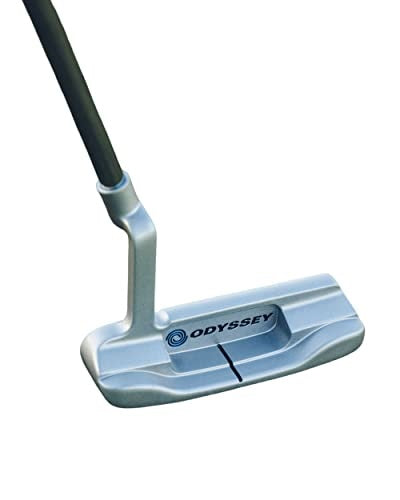 Odyssey Women's White Hot OG ONE Putter